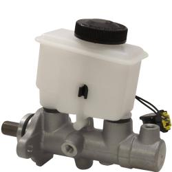 DYNAMIC FRICTION 35580068