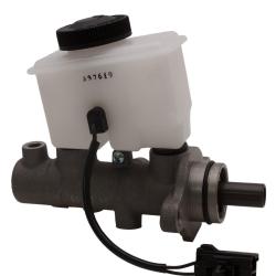 DYNAMIC FRICTION 35580073