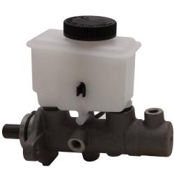 DYNAMIC FRICTION 35580073