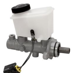 DYNAMIC FRICTION 35580074