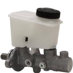 DYNAMIC FRICTION 35580074