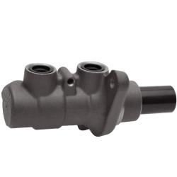 DYNAMIC FRICTION 35580078