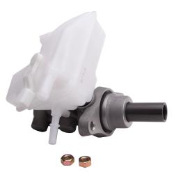 DYNAMIC FRICTION 35580079