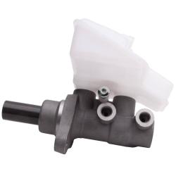 DYNAMIC FRICTION 35580079