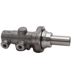 DYNAMIC FRICTION 35580080