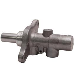 DYNAMIC FRICTION 35580080