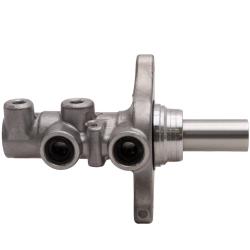 DYNAMIC FRICTION 35580080