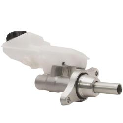 DYNAMIC FRICTION 35580085