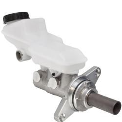 DYNAMIC FRICTION 35580086