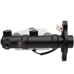 DYNAMIC FRICTION 35580092