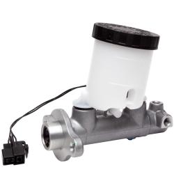 DYNAMIC FRICTION 35580099