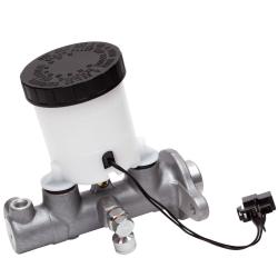 DYNAMIC FRICTION 35580099