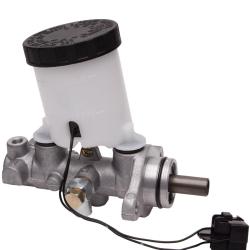 DYNAMIC FRICTION 35580100