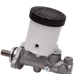 DYNAMIC FRICTION 35580100