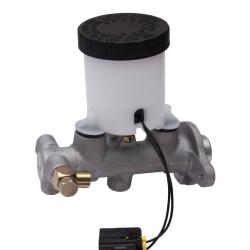 DYNAMIC FRICTION 35580101