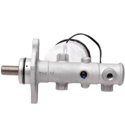DYNAMIC FRICTION 35580103