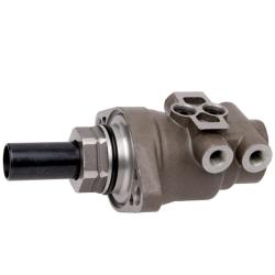 DYNAMIC FRICTION 35591000