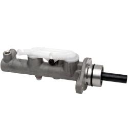 DYNAMIC FRICTION 35591001