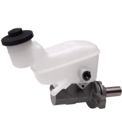 DYNAMIC FRICTION 35591003