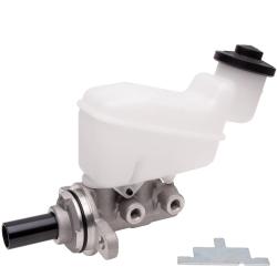 DYNAMIC FRICTION 35591004