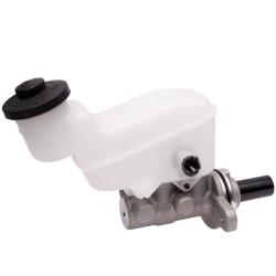 DYNAMIC FRICTION 35591004