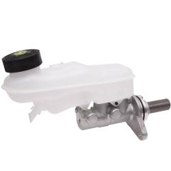 DYNAMIC FRICTION 35591007