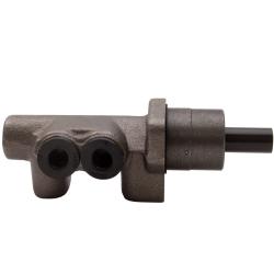 DYNAMIC FRICTION 35592008