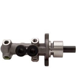 DYNAMIC FRICTION 35592009