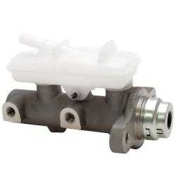 DYNAMIC FRICTION 35592014