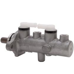 DYNAMIC FRICTION 35592025