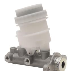 DYNAMIC FRICTION 35592034