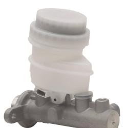 DYNAMIC FRICTION 35592034