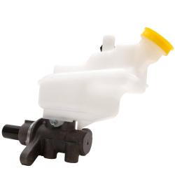 DYNAMIC FRICTION 35592037