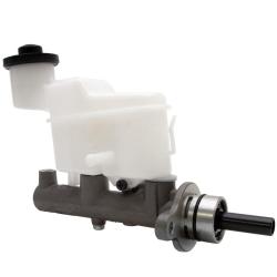 DYNAMIC FRICTION 35592042