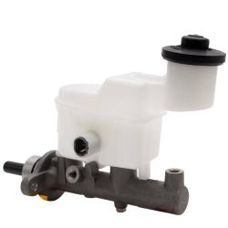 DYNAMIC FRICTION 35592042