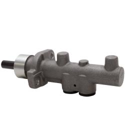 DYNAMIC FRICTION 35592048