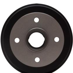 DYNAMIC FRICTION 36503003