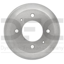 DYNAMIC FRICTION 36503008