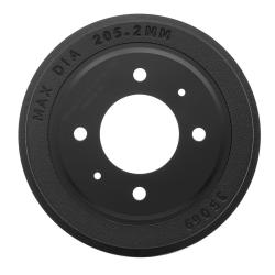 DYNAMIC FRICTION 36503009