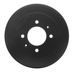 DYNAMIC FRICTION 36503011