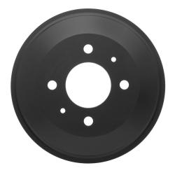 DYNAMIC FRICTION 03013074903004