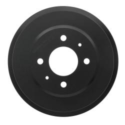 DYNAMIC FRICTION 36503014