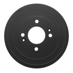 DYNAMIC FRICTION 36503016