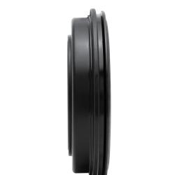 DYNAMIC FRICTION 36503017