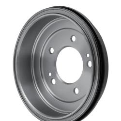 DYNAMIC FRICTION 36503017