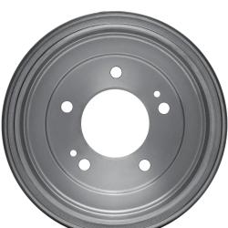 DYNAMIC FRICTION 36503017