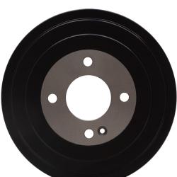 DYNAMIC FRICTION 36503018