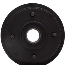 DYNAMIC FRICTION 36513006