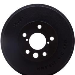 DYNAMIC FRICTION 36513010