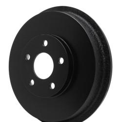 DYNAMIC FRICTION 36513011